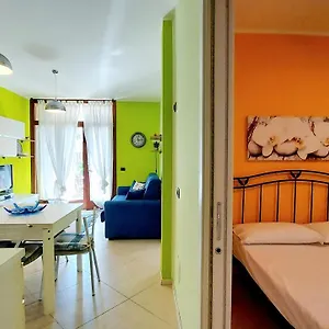  Apartment Colors Pool