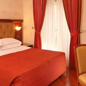 Serena Roma