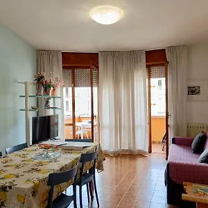  Ferienhaus Casa Lucy