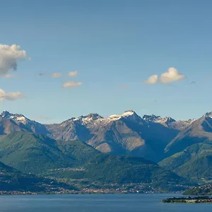 crotto-di-gittana.it-lombardy.com/
