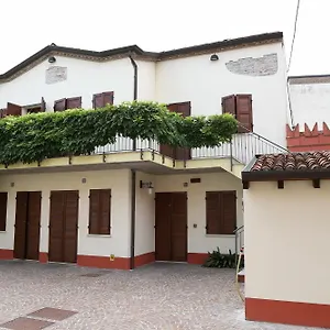 a-casa-dei-gonzaga.it-lombardy.com/
